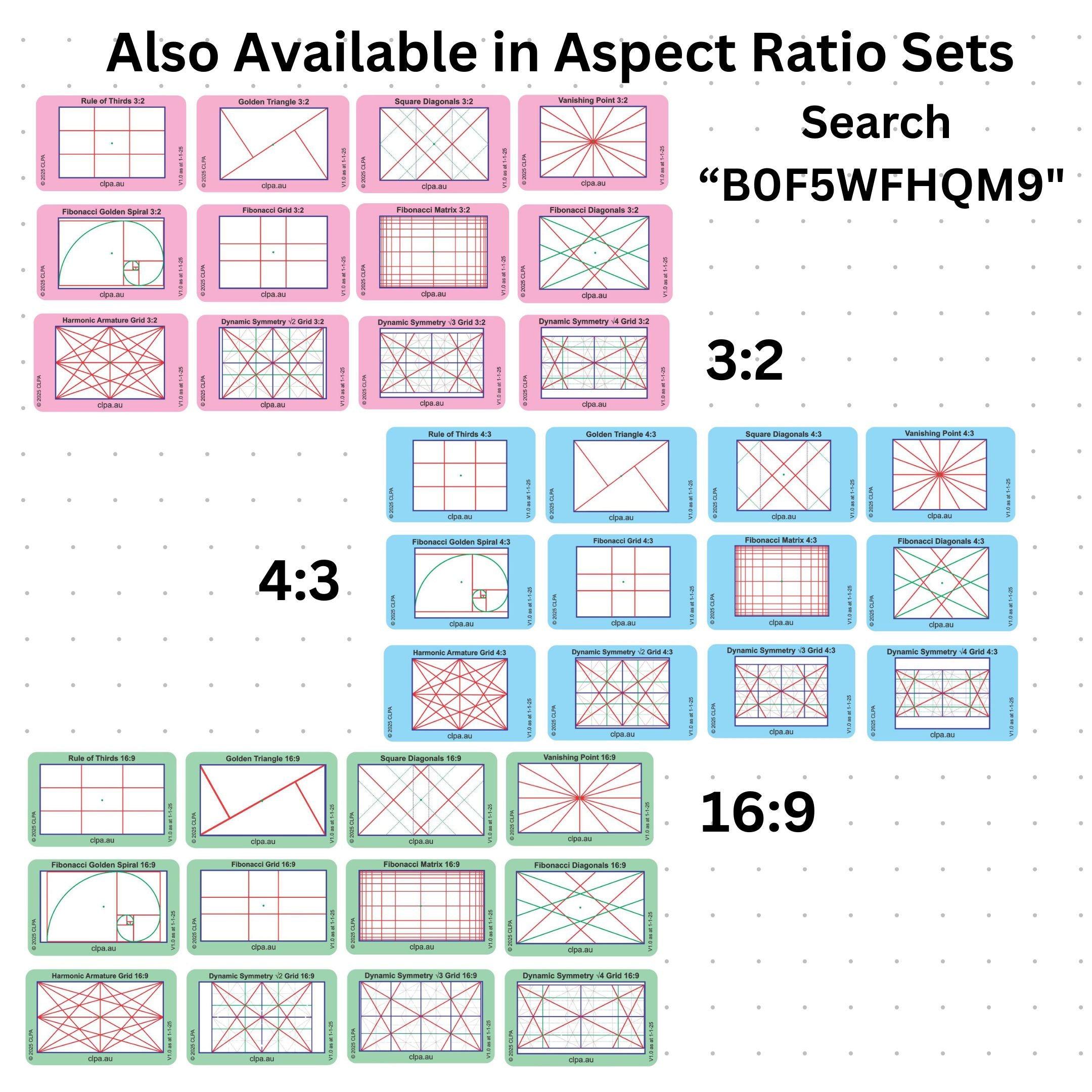 Dynamic Symmetry Root 2 Viewfinder compatibility and use cases