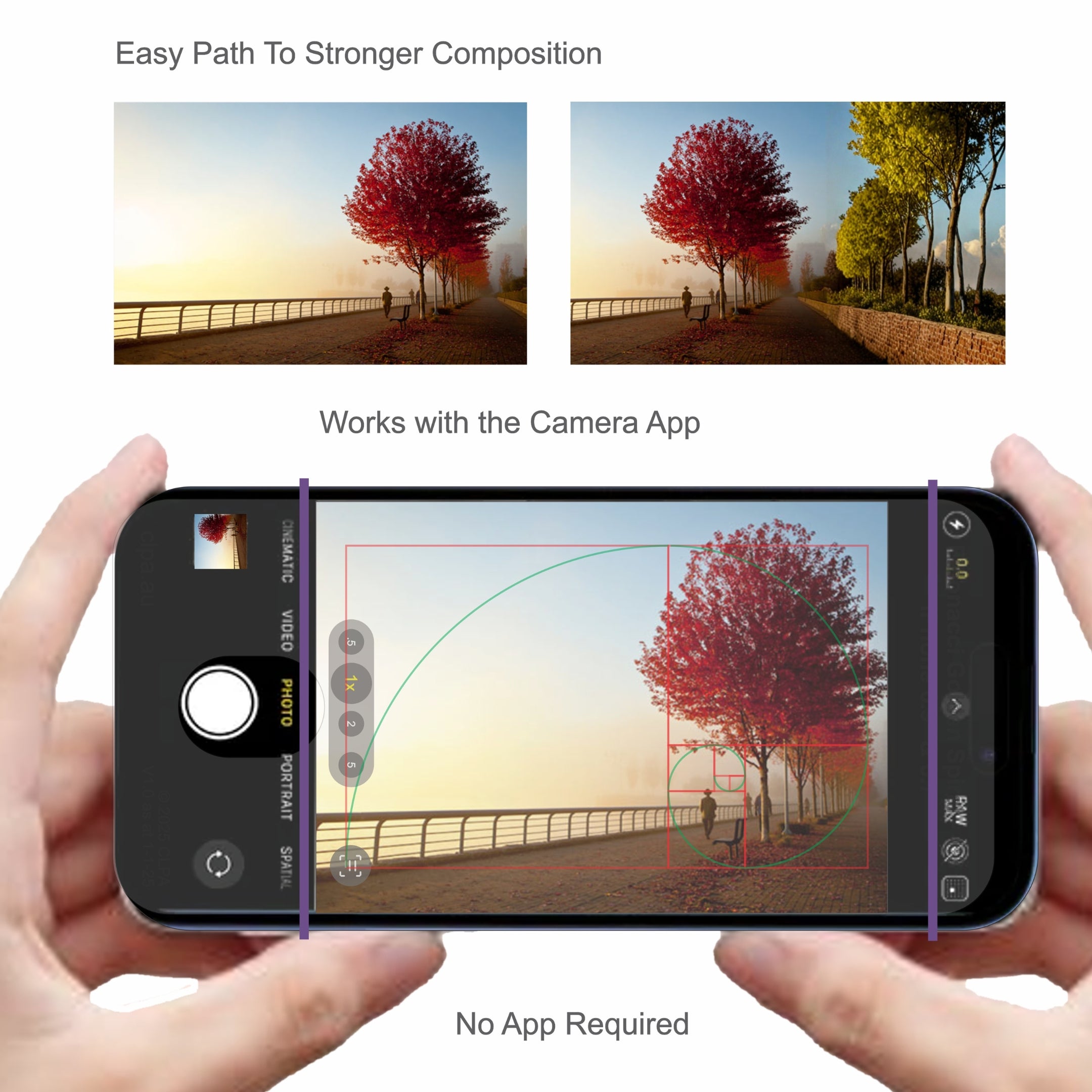 Samsung Z Fold Smartphone Composition Viewer — primary product image