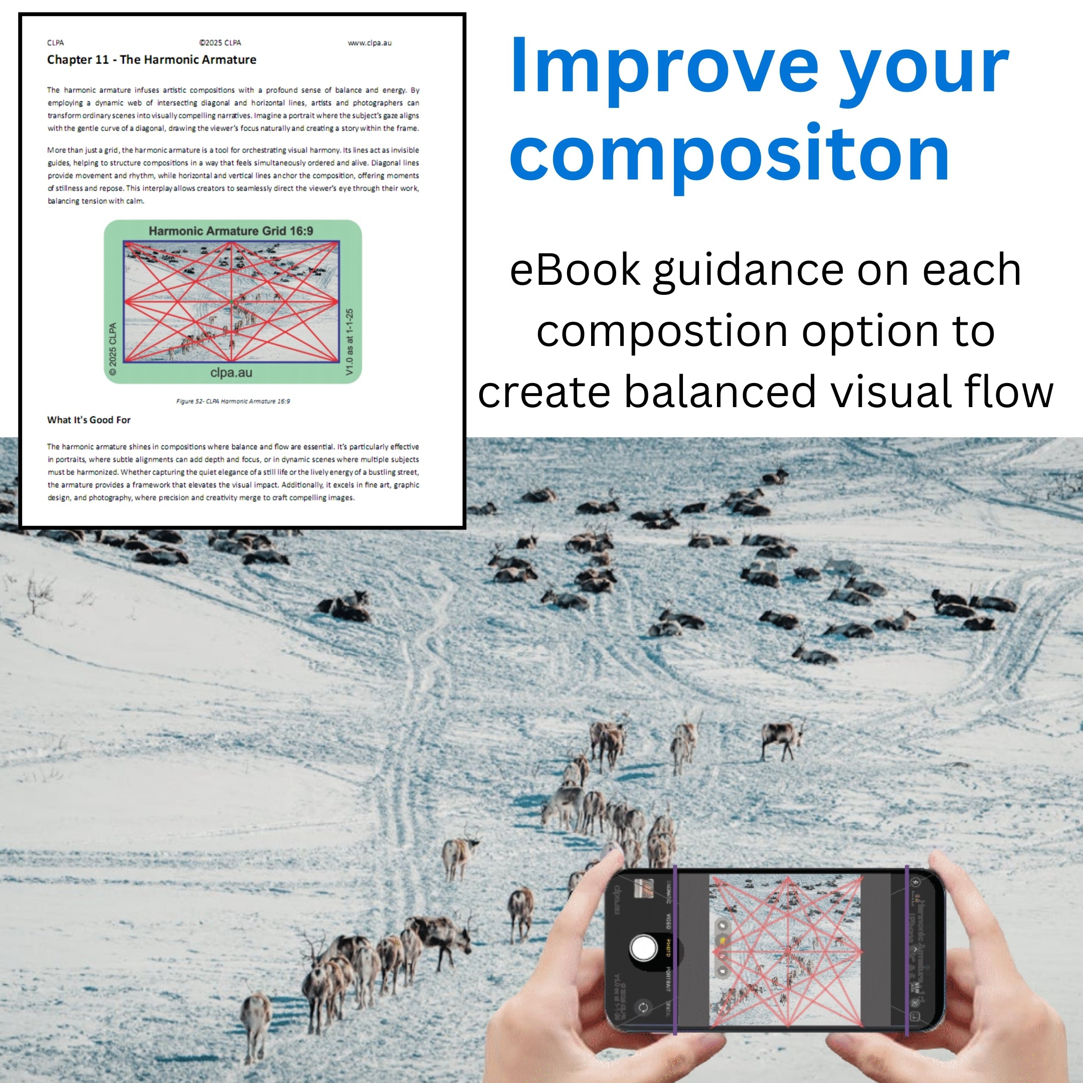 Samsung Z Fold Smartphone Composition Viewer compatibility and use cases